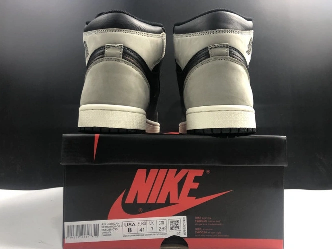 Rep 555088 JORDAN -033 HIGH LIGHT 1 ARMY AIR 0629